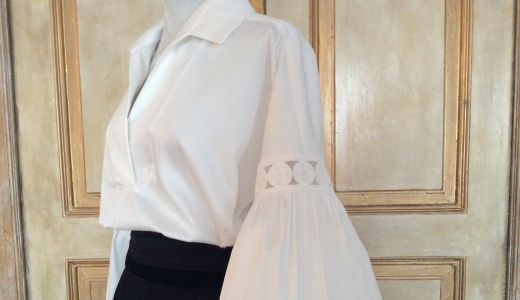 VARA A DEBUTAT CU DOUA PROIECTE NOI SEMNATE LILIANA TUROIU