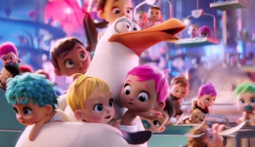 "Berzele" au aterizat pe primul loc in box office-ul romanesc