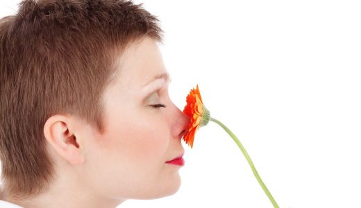 Rinoplastia – interventia care te scapa de deviatia de sept