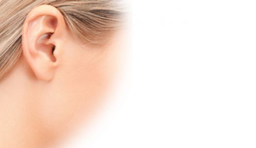 Otoplastia – procedura urechilor perfecte