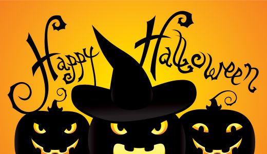 Iata cum sa iti faci cumparaturile de Halloween online fara riscuri!