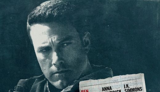 Cifre periculoase a inregistrat cele mai mari incasări din box office-ul romanesc
