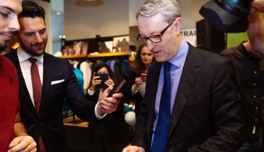 BRD și Mastercard lansează un card de credit pentru plata în rate fără dobândă, oriunde în lume, și posibilitatea de refinanțare în 36 de rate cu dobândă zero!