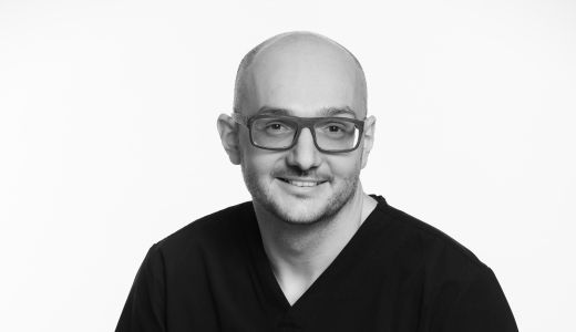 Adolescentii si operatiile estetice