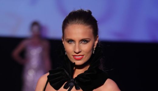 „Zestrea” românească – premiată în Portugalia, la Best Global Model of the Year
