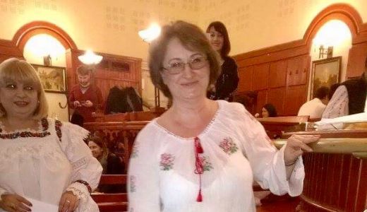 Restaurantul La Mama Ateneu a sărbătorit în stil românesc Ziua Națională