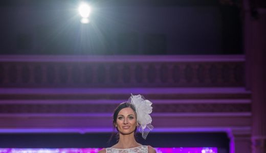 Designerii romani pe podium!
