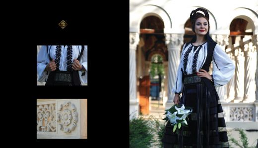 Zestrea la Ateneul Roman
