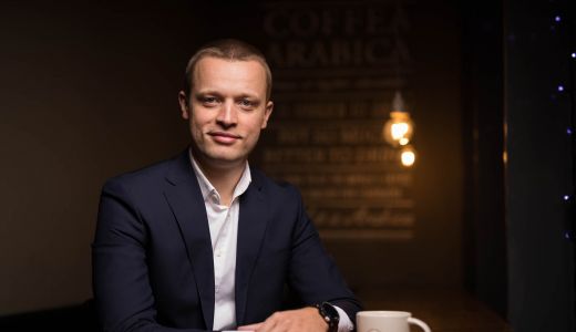 Un an al extinderii și al lansărilor: noi cafenele Starbucks în România