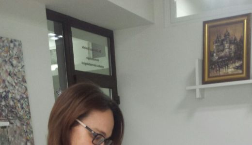 Pe urmele Madonnei: Întinerire cu cel mai mic laser fracțional din lume!