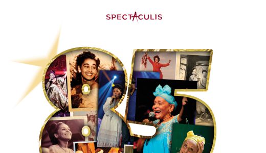 OMARA PORTUONDO,diva Buena Vista Social Club celebrează muzica și viața cu un turneu special