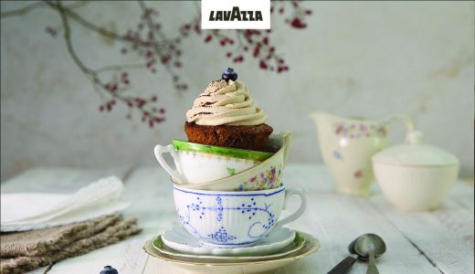 Retete traditionale de Craciun cu cafea!