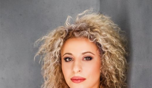 Bianca Tudor: "Tot mai multe companii caută tineri pentru promovarea în Social Media"