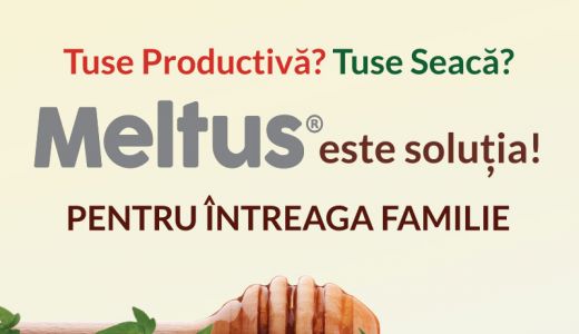 Rapid si econom pentru familia ta