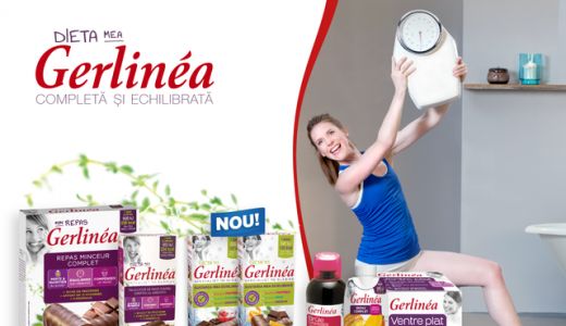 Slabiti sanatos cu ciocolata delicioasa!