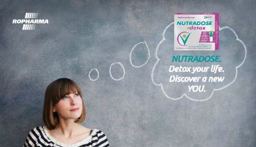 Complexul natural care redă starea de bine a organismului