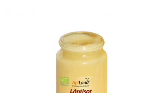 11 simptome şi afecţiuni combătute de lăptişorul de matcă