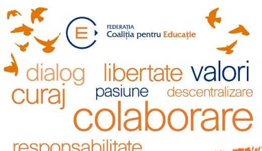 PROGRAMELE ȘCOLARE PENTRU GIMNAZIU