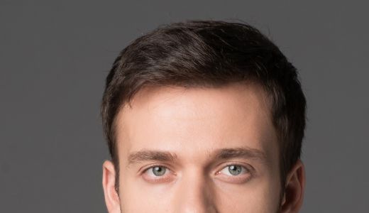 Dezvoltare accelerată și o creștere de 50% a afacerilor în 2017