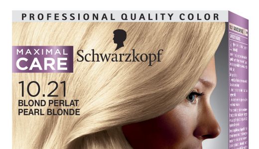 Schwarzkopf aduce cel mai recent trend în colorarea și îngrijirea părului din salon la tine acasă, prin noua gamă Color Expert cu OMEGAPLEX®