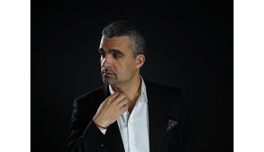Ce mesaj le transmite Aurelian Temisan doamnelor, de 8 Martie!