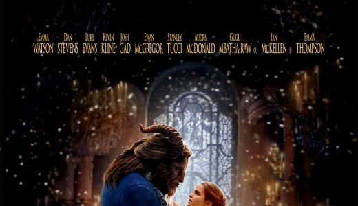 Frumoasa şi Bestia – Descoperiţi secretele de la castel