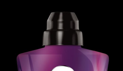 Silan Suprême, o gamă premium de balsam de rufe inspirată din parfumurile fine franțuzești
