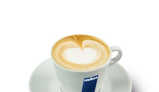 TRUCURI PENTRU UN CAPPUCCINO DELICIOS PREPARAT ACASĂ