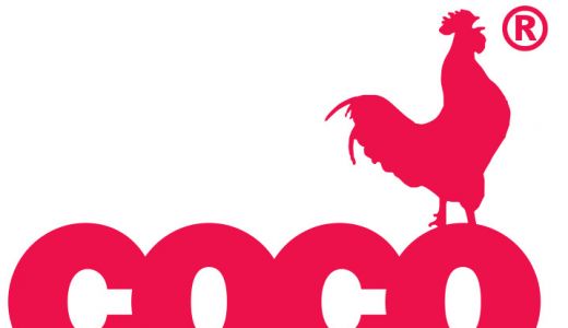 Premieră pe piața românească:  produsele din carne de pui CocoRico, certificate SGS  pentru bunele practici ale sistemului integrat de producție