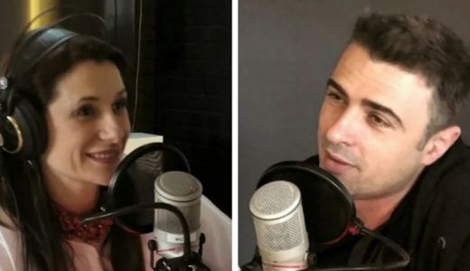 Cornel Ilie a dezvaluit la Smart FM care a fost cel mai dureros moment din viata sa