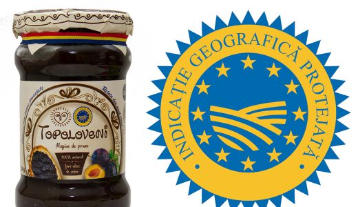 De la extaz la necaz- 6 ani de Indicație Geografică Protejată pentru Magiunul din prune Topoloveni
