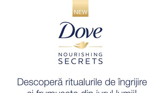 Inspira-te din ritualurile de frumusețe ale femeilor din toată lumea  