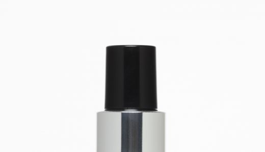 SER ROSE PEPPER CU ACTIUNE INTENSIVA PENTRU REMODELARE CORPORALA