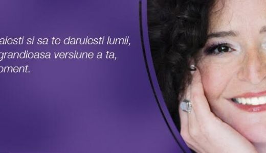 O NOUA CALE DE ABORDARE A SANATATII- TEHNICI DE INBUNATATIRE A CALITATII VIETII