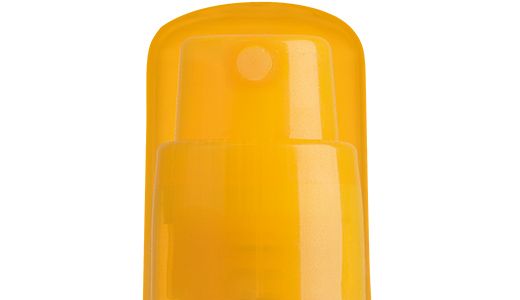 Prietenul la soare se cunoaște! Vara asta, NIVEA Sun are grijă de tine și de cei dragi ție  