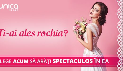 10 greseli in drumul tau spre o silueta perfecta!