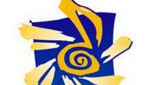 Fetivalul Mamaia 2010 se transmite gratis pe toate posturile TV!
