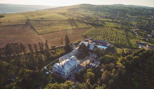 Cum construiești conexiuni puternice și relații cu sens