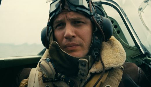 Christopher Nolan ia cu asalt cinematografele din 21 iulie cu ,,Dunkirk”