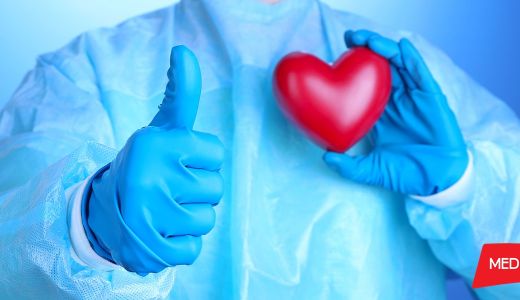 Avantajele chirurgiei cardiace minim invazive