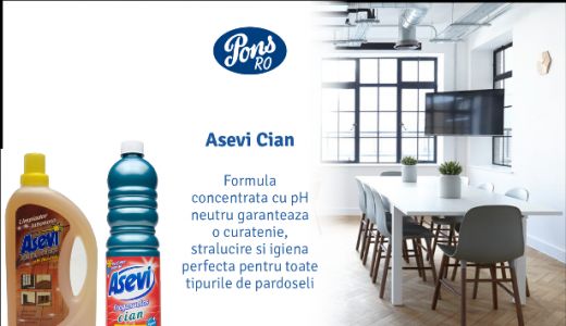 Unde-s doi puterea creste si casa ta se innoieste