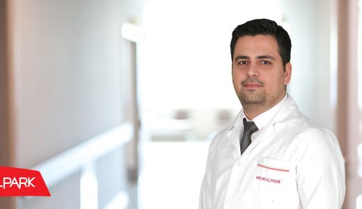 Investigarea anuală pentru prevenirea cancerelor ginecologice