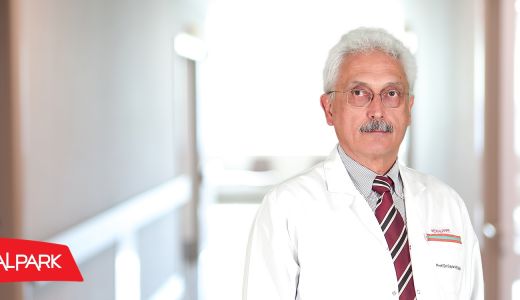 Eventualele afecțiuni cardiace ale bebelușului pot fi diagnosticate înainte de naștere