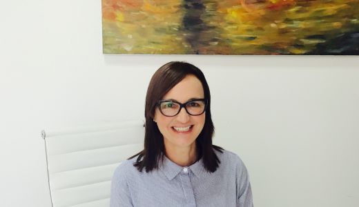 Terapia PRP, recomandată pentru întinerirea pielii și reducerea ridurilor!