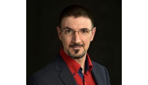 Cum sa ai ‘Un cuplu armonios si un copil echilibrat’