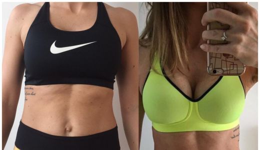 Personal training la distanta sau cum sa ajungi in cea mai buna forma!