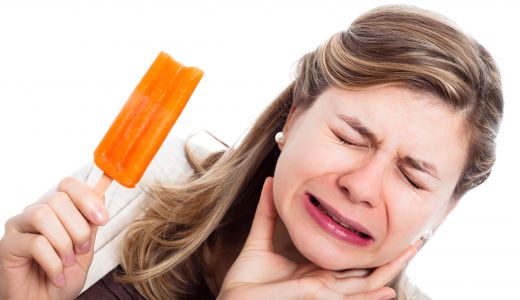 8 semne ca ar trebui sa mergi la medicul dentist