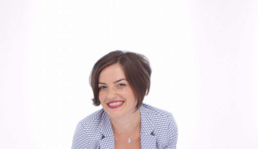 13 sfaturi de Crăciun pentru părinţii divorţaţi