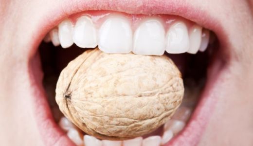 Cum putem preveni ciobirea dintilor