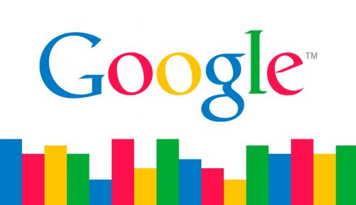 40% din trafic provine din cautarile organice Google